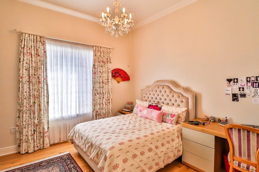 4 Bedroom Property for Sale in Walmer Eastern Cape